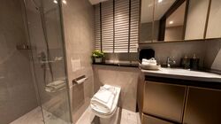 Chuan Park (D19), Condominium #574238041